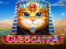 Aristocrat free casino games {QRAHV}76